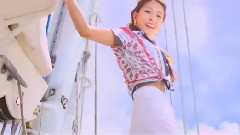 BoA - Tail of Hope