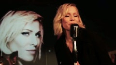 Natasha Bedingfield - Shake Up Christmas