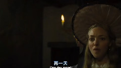 群星 - One Day More & Do You Hear the People Sing