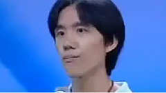 模仿翻唱 - 包青天