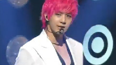 MBLAQ - Sexy Beat & Smoky Girl