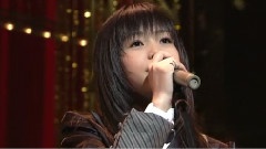 ZONE - Secret Base ~君がくれたもの~ & Talk