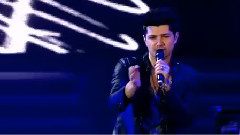 The Script - Science And Faith