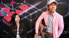 房艺谈 - MmmBop & 点评