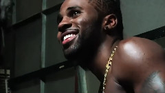 Jason Derulo - The Other Side