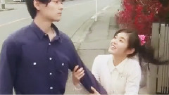 古川雄辉,未来穗香 - 怎么办