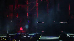 G-Dragon(BigBang) - Solo