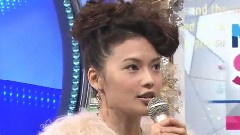 YUI - HELLO & Talk