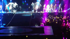 G-Dragon(BigBang) - 2013上海GD演唱会