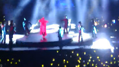G-Dragon(BigBang) - Solo
