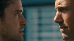 Justin Timberlake,影视原声 - 电影<在线德州扑克>