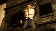 Linkin Park - Faint