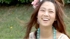 Kara,韩昇延(KARA) - Destiny