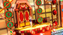 初音未来,镜音双子,游戏原声,Nico,VOCALOID家族 - ネコミミアーカイブ