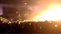 G-Dragon(BigBang) - Today