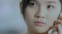 谢霆锋 - 潜龙勿用