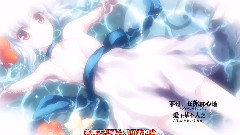 模仿翻唱 - Letter Song Via