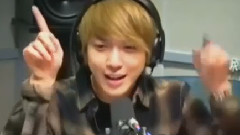 CNBLUE - kiyomi合集