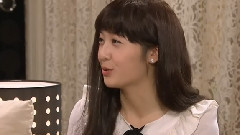 f(x),Krystal(f(x)) - MBC High Kick3