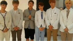 BEAST - Message