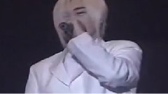 H.O.T. - 解散危机报道