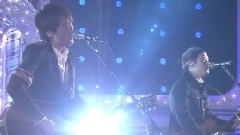 柚子乐队 - 荣光の架桥 & 翔 & Talk