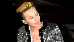 G-Dragon(BigBang) - Butterfly & Missing You