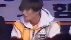 H.O.T. - BigStar5 隐藏摄像机