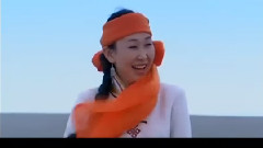 蒙古群星 - 只为你