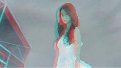 少女时代 - The Boys