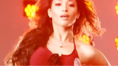 Kareena Kapoor - Nath Nath