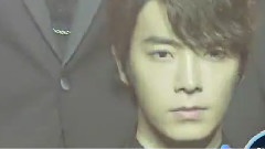 Super Junior - Superman &