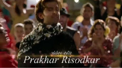 群星 - Romantic Mashup