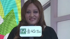 音悦V榜,家家 - 音悦V榜打榜语