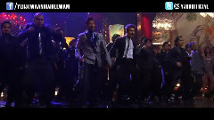 群星 - Badtameez Dil