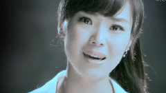 云朵 - 倔强