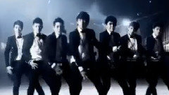 Infinite - Infinite出道三周年