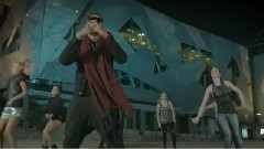 群星 - Bring Me Back