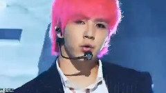 MBLAQ - Sexy Beat & Smoke Girl