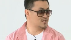 2NE1,BigBang,G-Dragon(BigBang),Sandara Park - 一周偶像