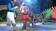 群星 - 竹马沙沙