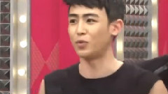 2PM - NHK Music Japan