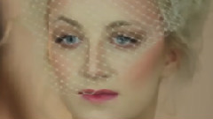 Ellie Goulding - Evanna Lynch, Harry Potter Star, Photographed
