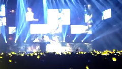 G-Dragon(BigBang) - Missing U