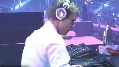 Armin Van Buuren - A State Of Trance Yearmix