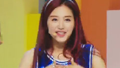 Rainbow - Sunshine