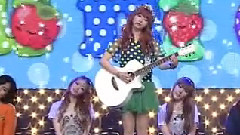 Juniel - 可爱的男人