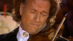 Andre Rieu - The Godfather Main Title Theme