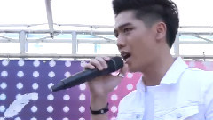 蔡旻佑 - 好不好