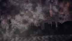 初音未来,Nico,VOCALOID家族 - ここに君がいないなら